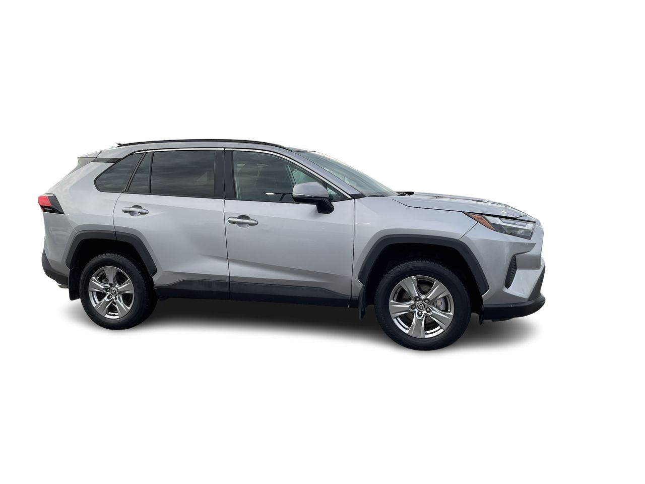 2024  RAV4
