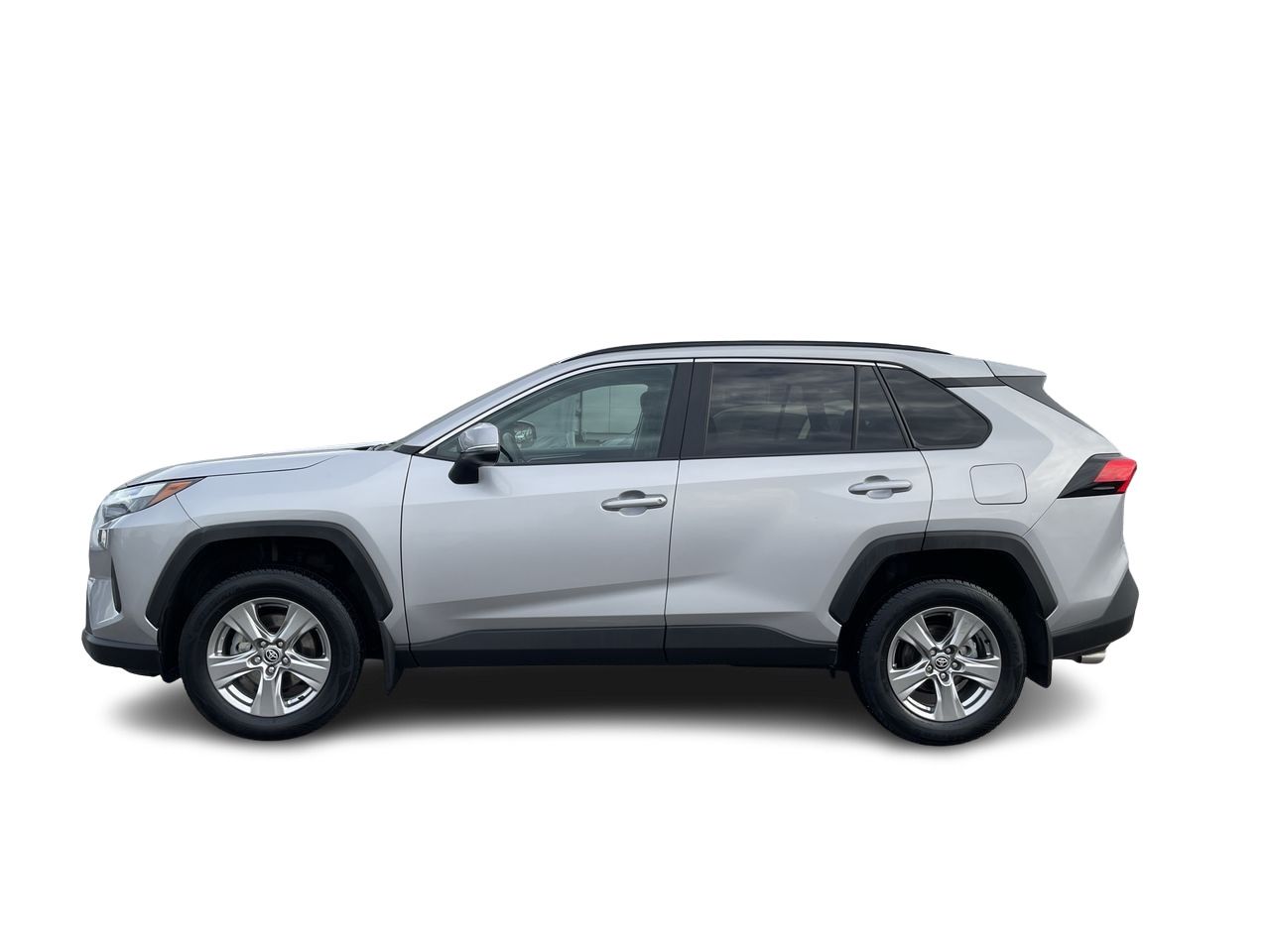 2024  RAV4