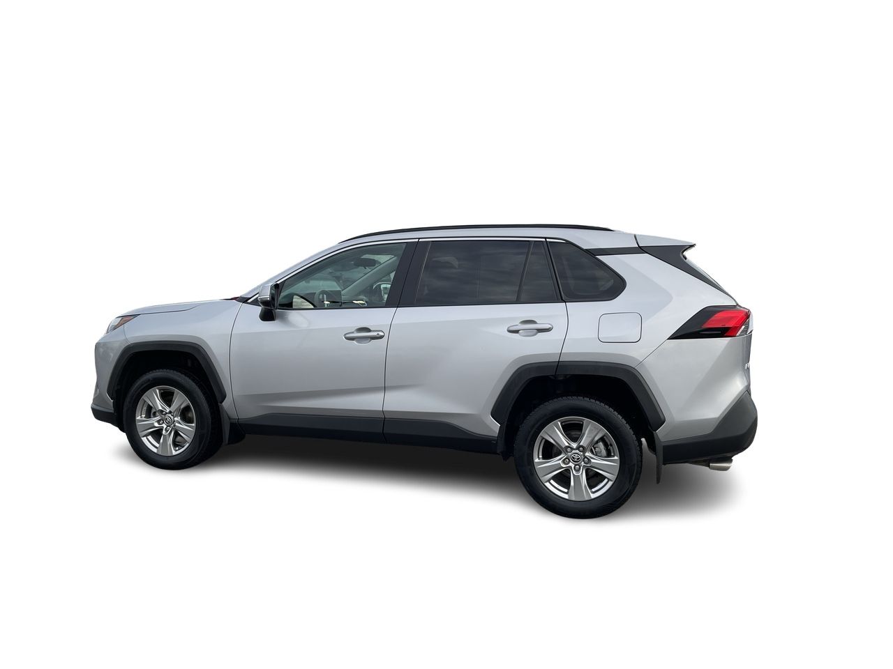 2024  RAV4