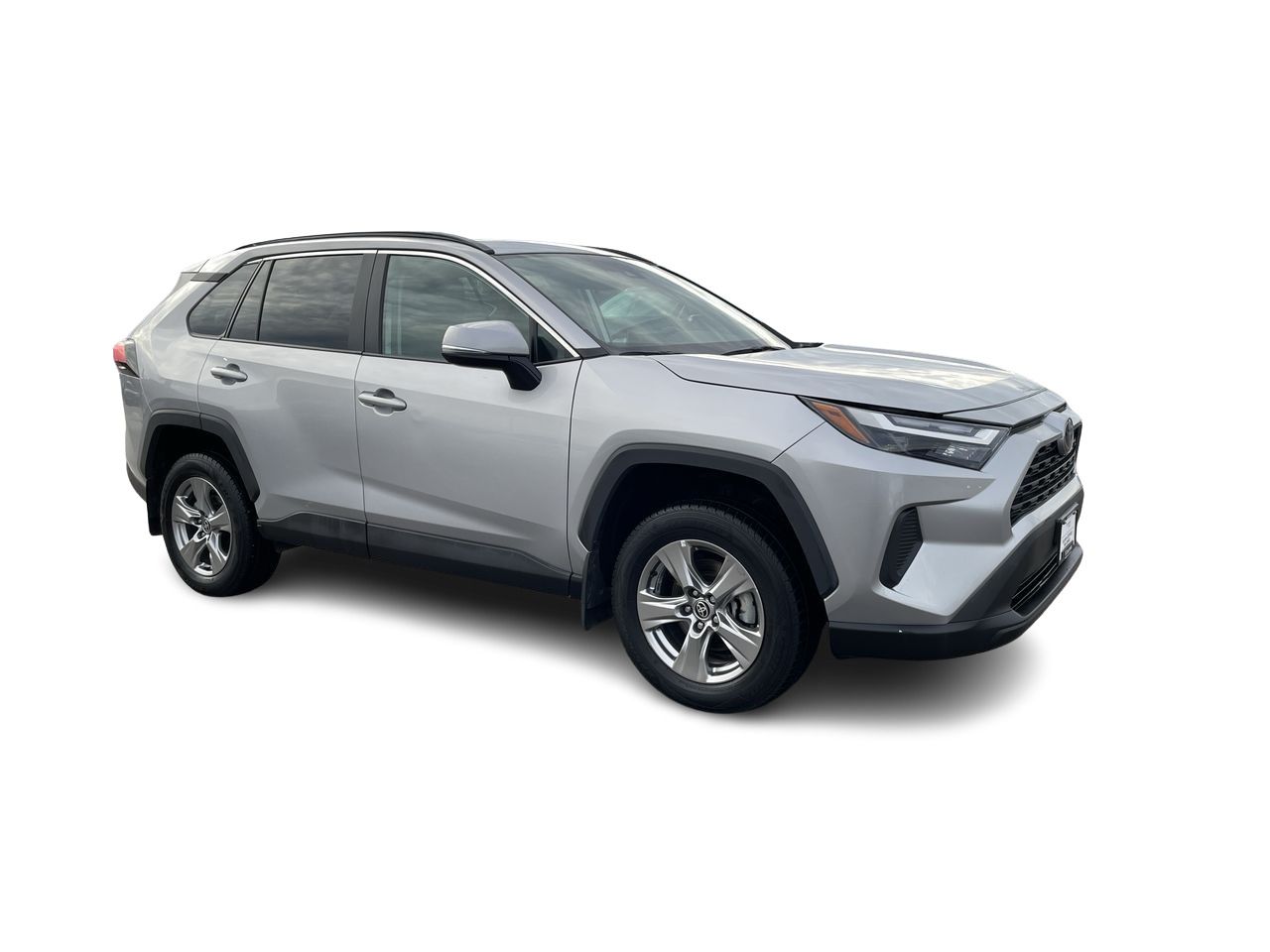 2024  RAV4