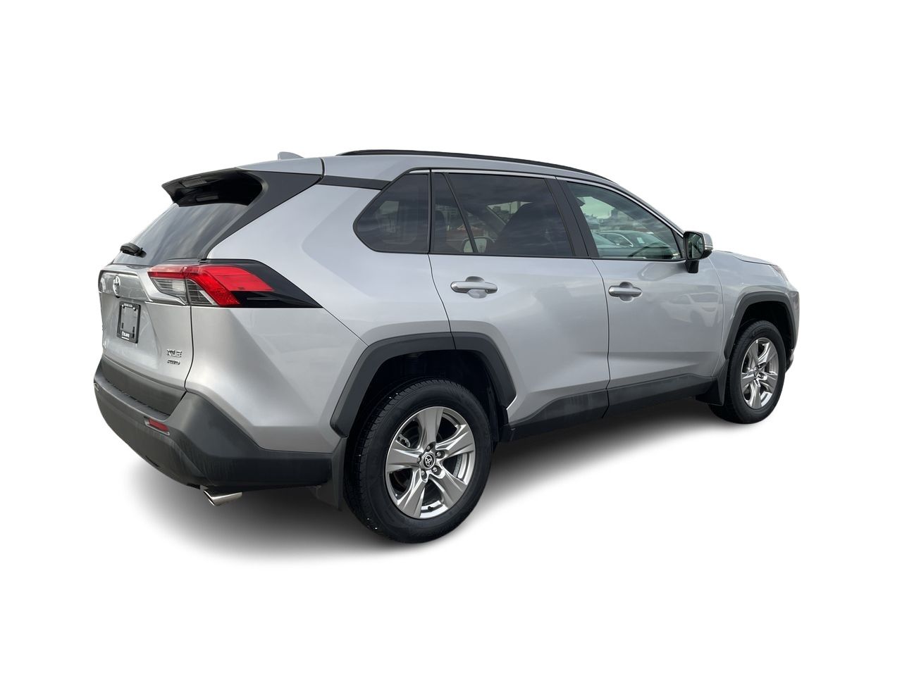 2024  RAV4