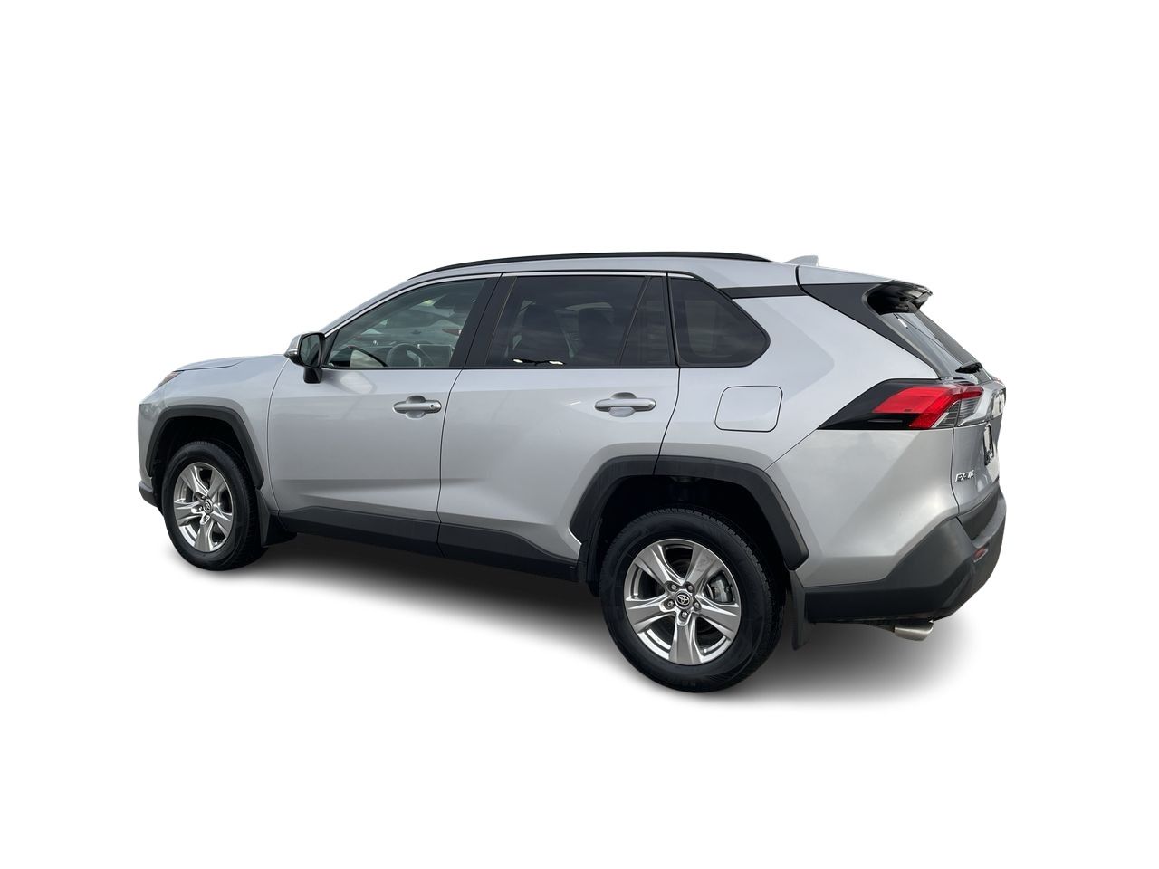 2024  RAV4