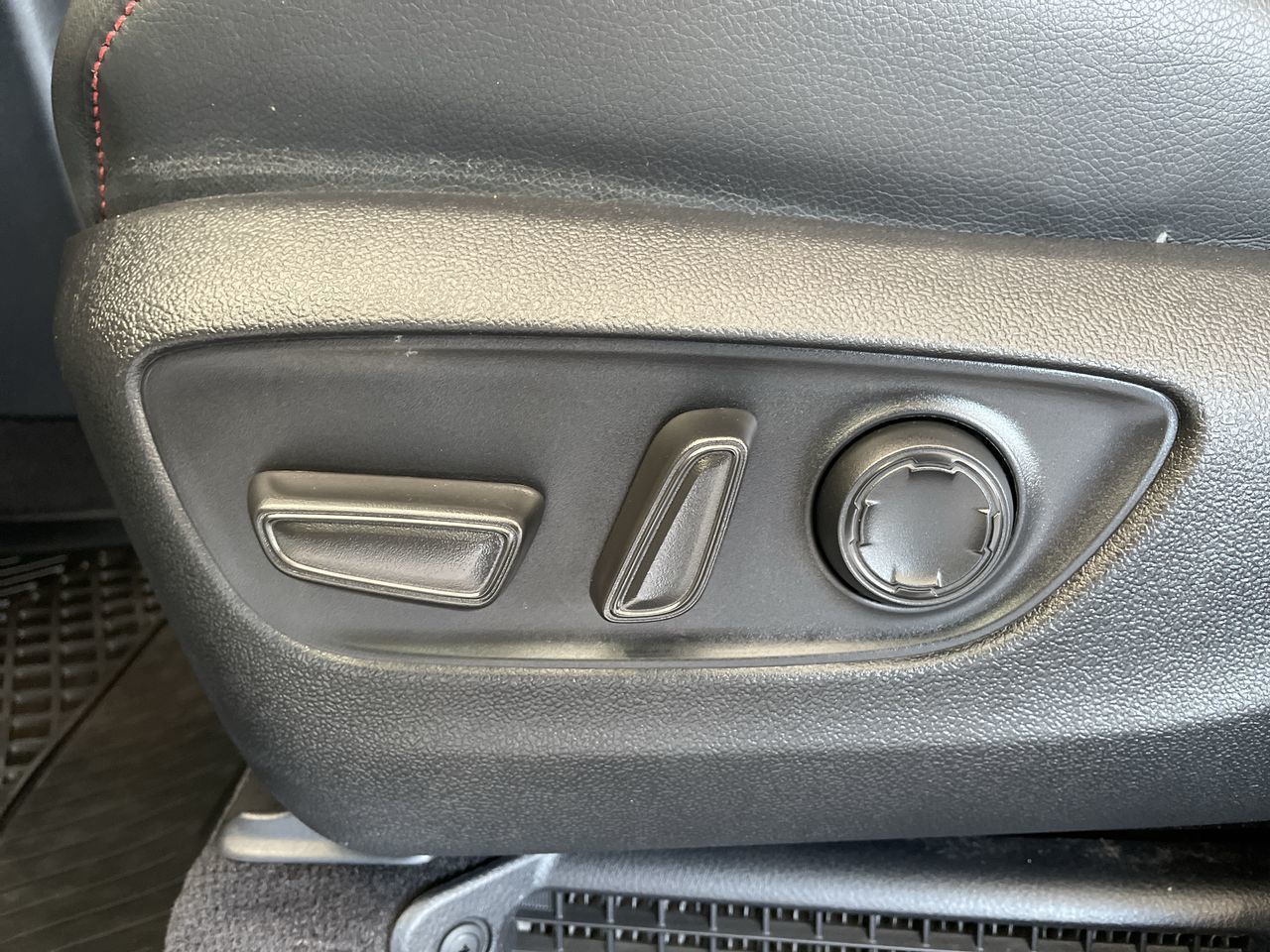 2025  Sienna Hybrid