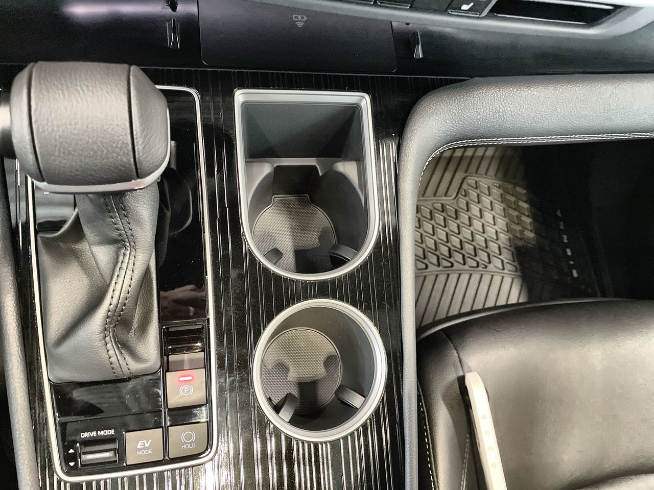 2026 Toyota Sienna Hybrid