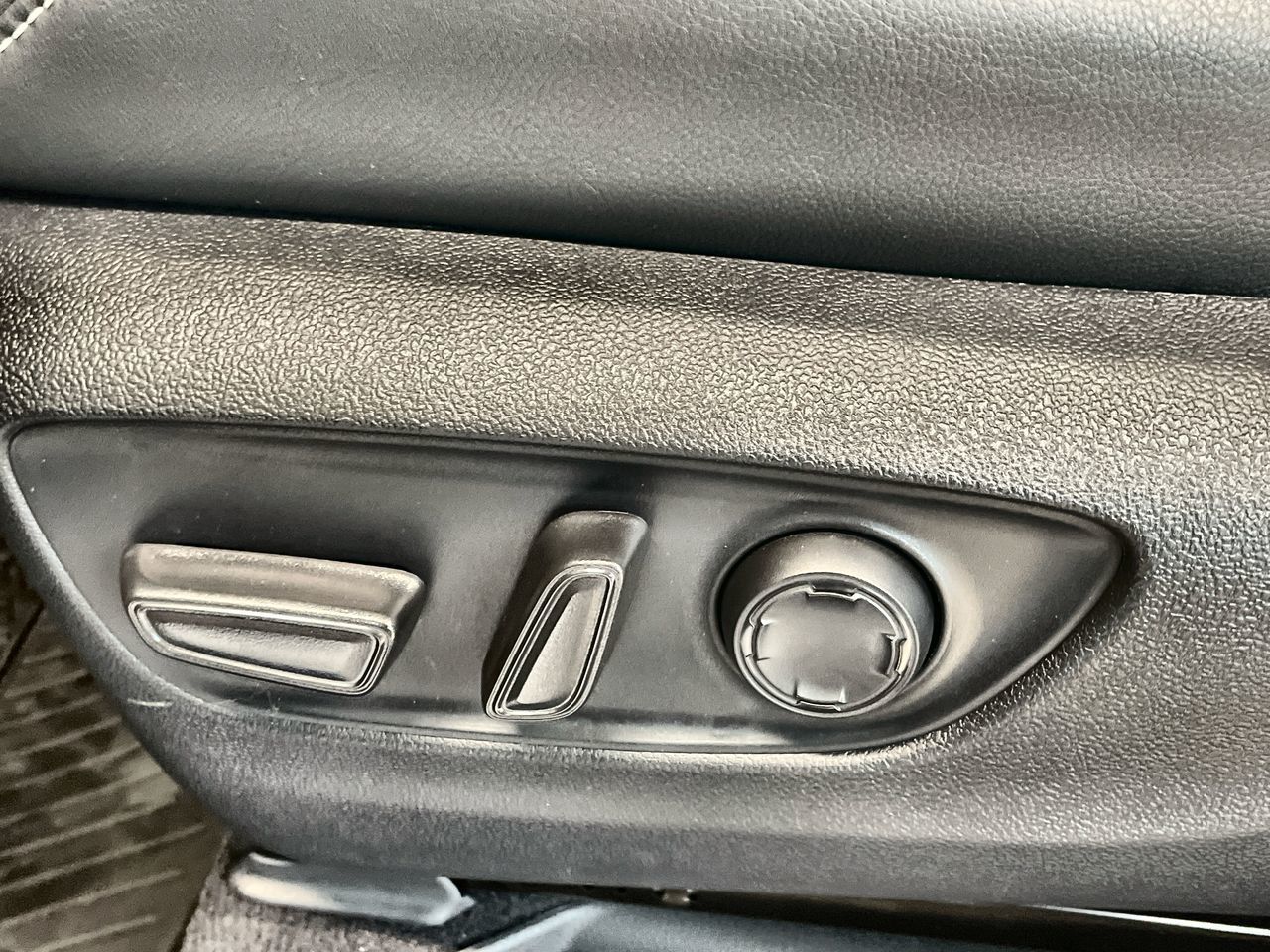 2026 Toyota Sienna Hybrid