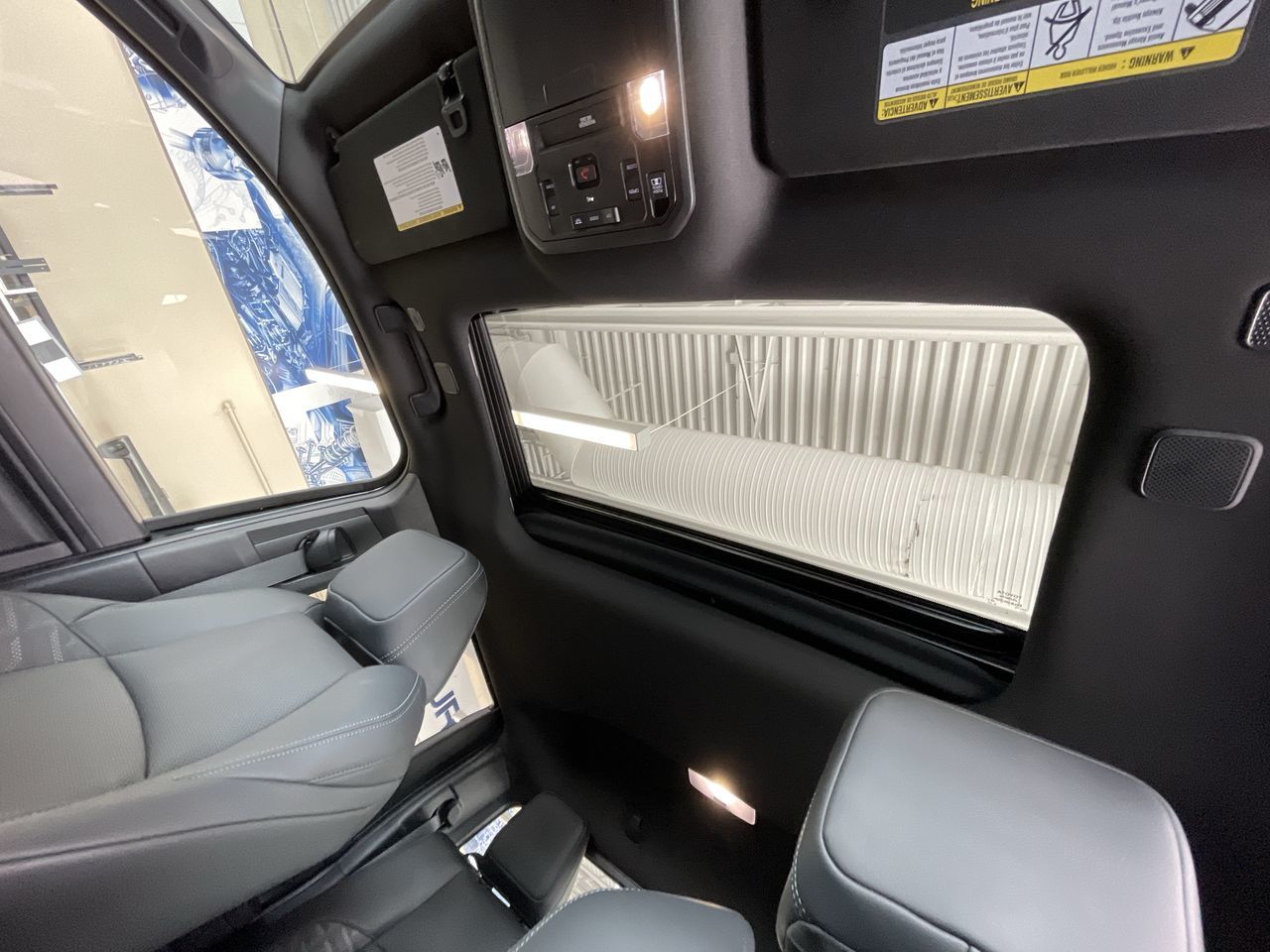 2024 Toyota Tacoma Hybrid