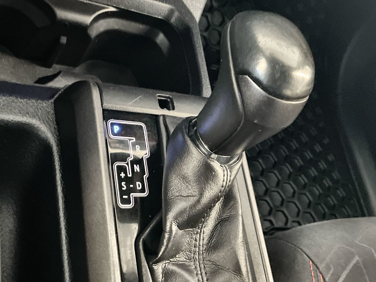 2017 Toyota Tacoma in Vancouver, British Columbia