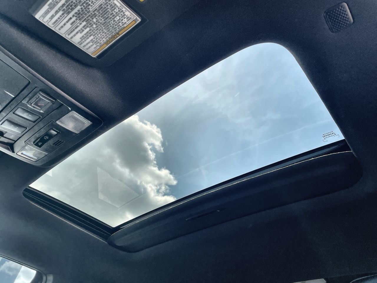 2020 Toyota Tacoma in Vancouver, British Columbia