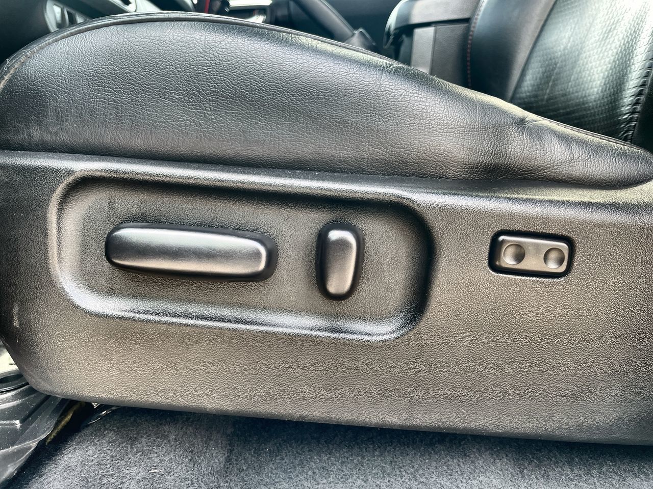 2020 Toyota Tacoma in Vancouver, British Columbia