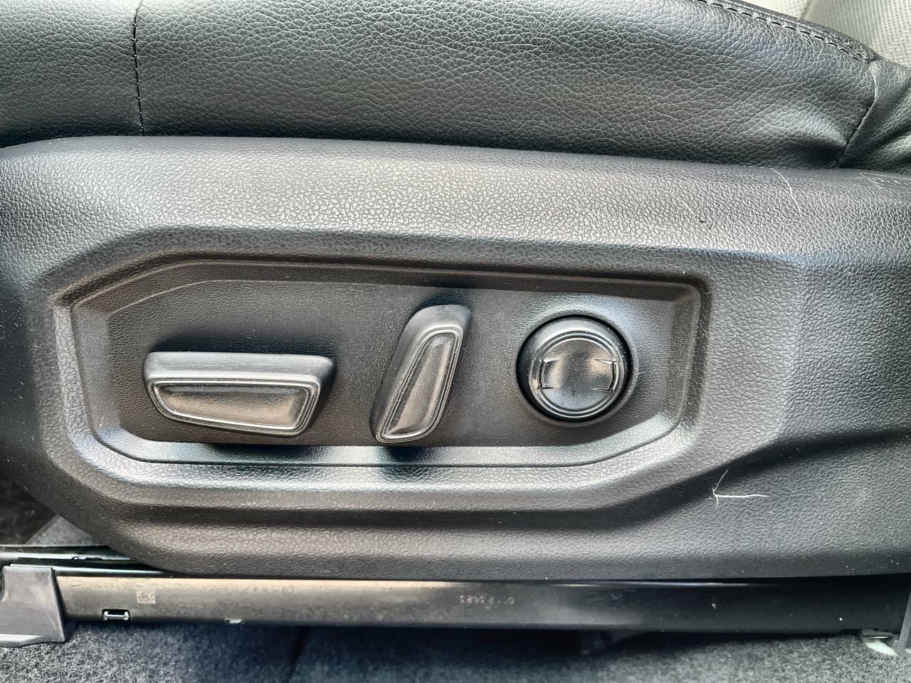 2024 Toyota Tundra