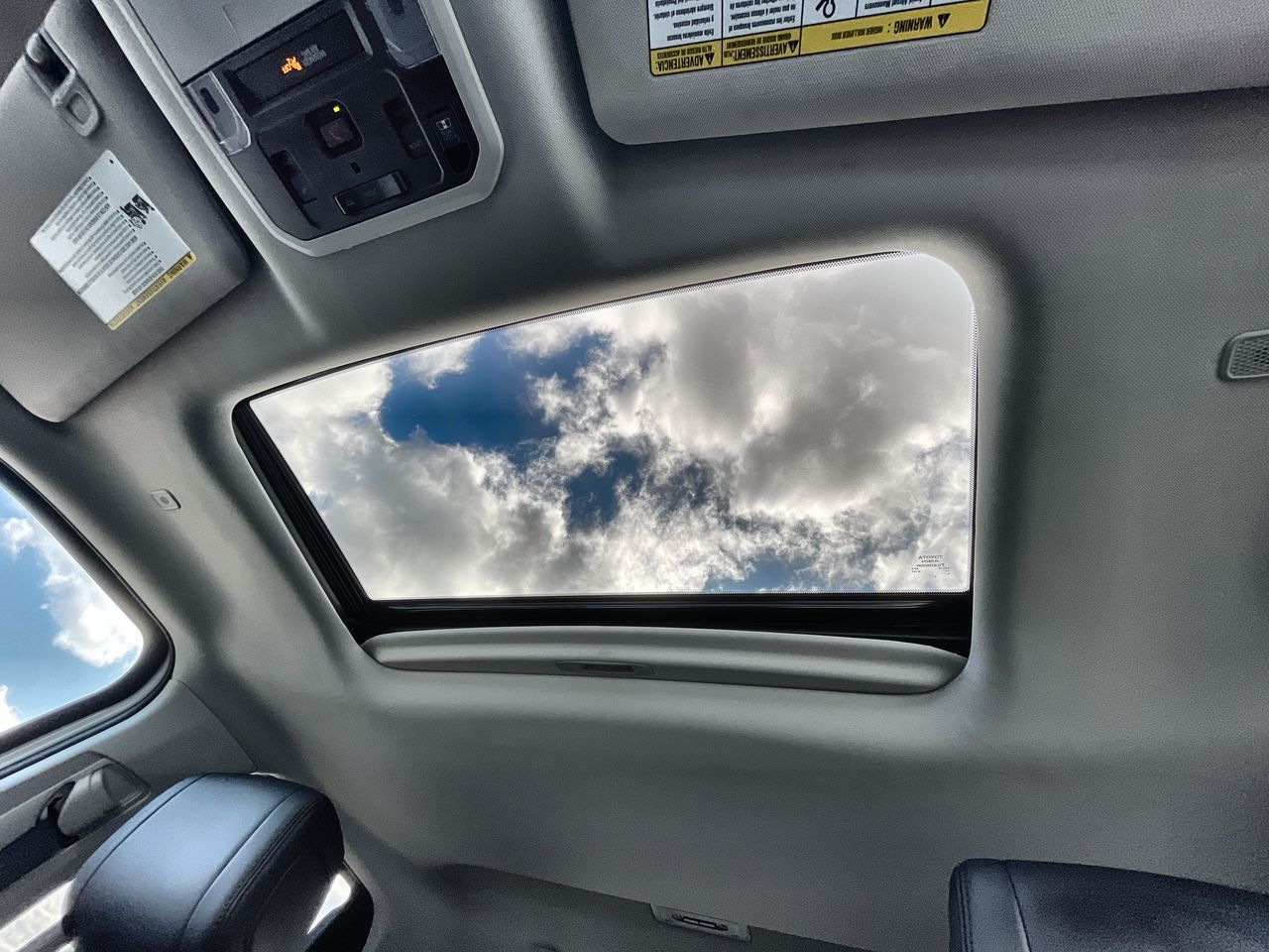2024 Toyota Tundra