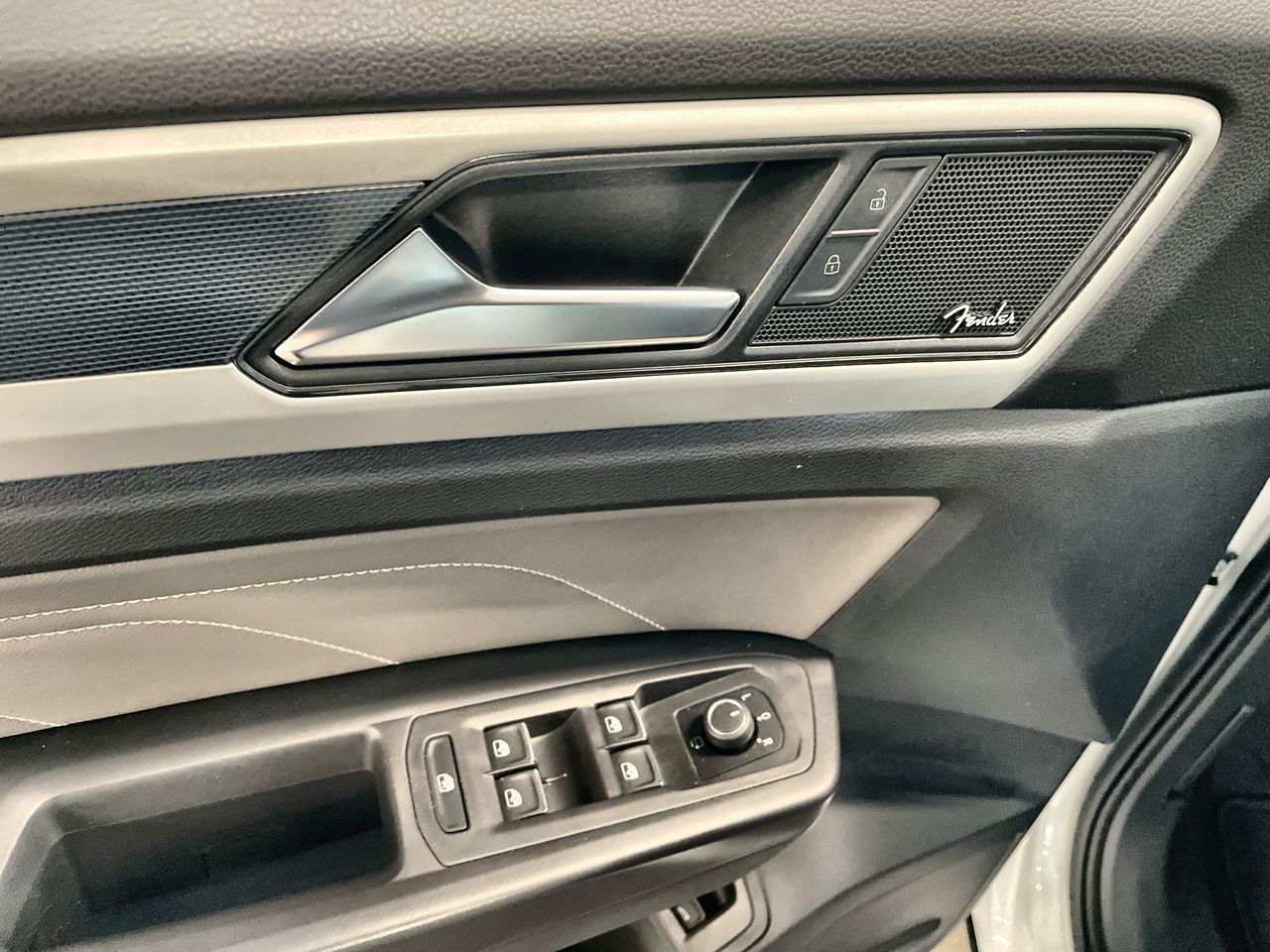 Volkswagen Atlas Cross Sport  2022 à Vancouver, Colombie-Britannique