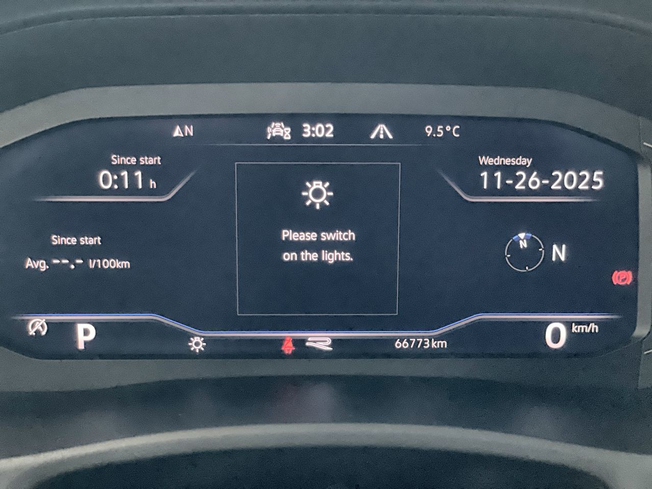 Volkswagen Atlas Cross Sport  2022 à Vancouver, Colombie-Britannique