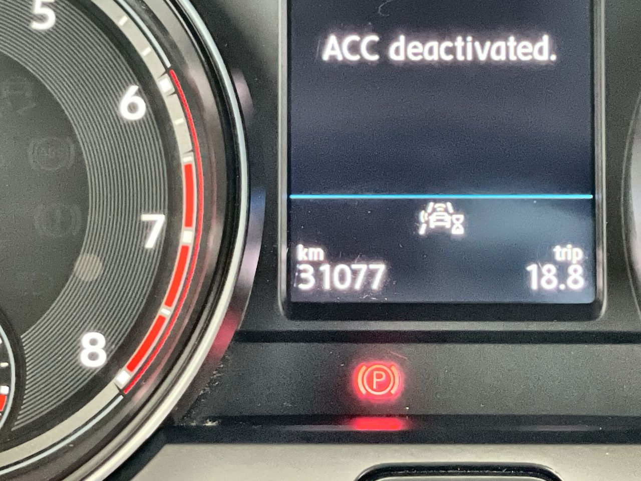 Volkswagen Atlas  2021 à Vancouver, Colombie-Britannique