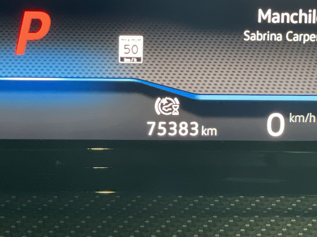 2022 Volkswagen Golf R
