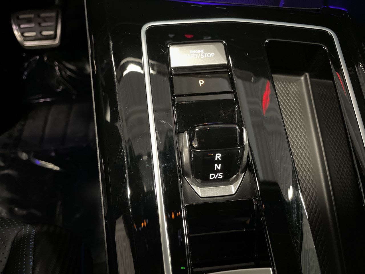 2024 Volkswagen Golf R