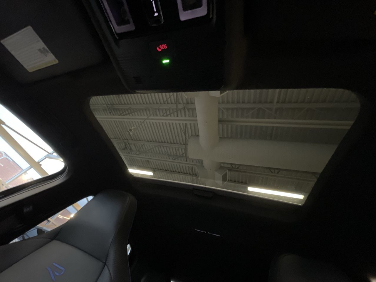 2024 Volkswagen Golf R