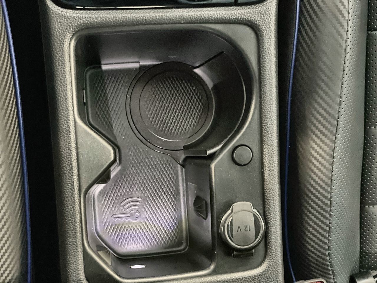 2024 Volkswagen Golf R in Vancouver, British Columbia