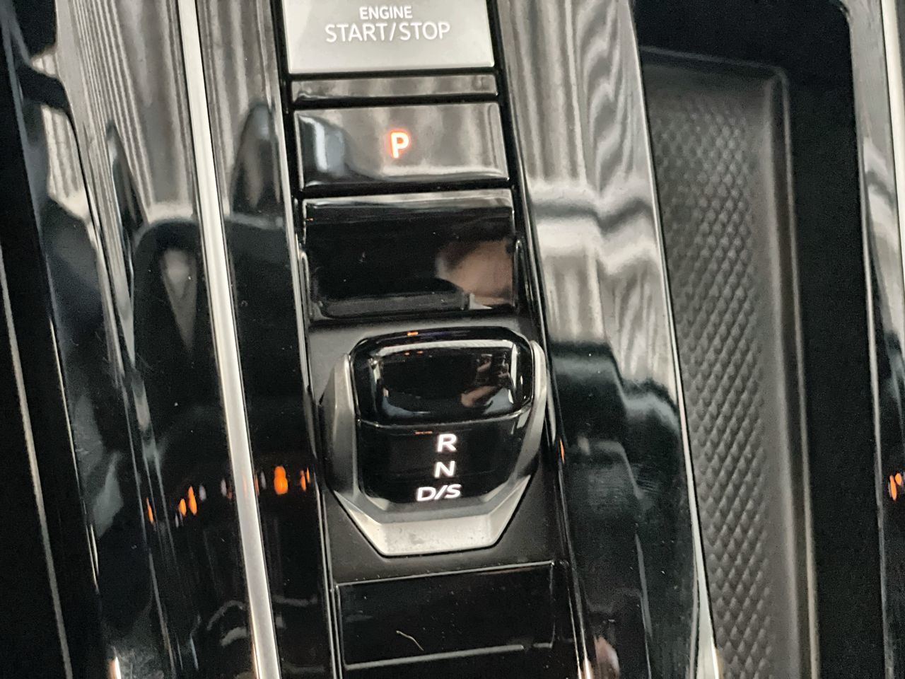 2024 Volkswagen Golf R in Vancouver, British Columbia