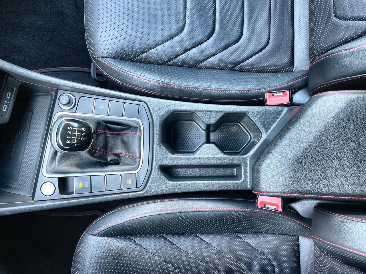 Volkswagen Jetta GLI  2024 à Vancouver, Colombie-Britannique