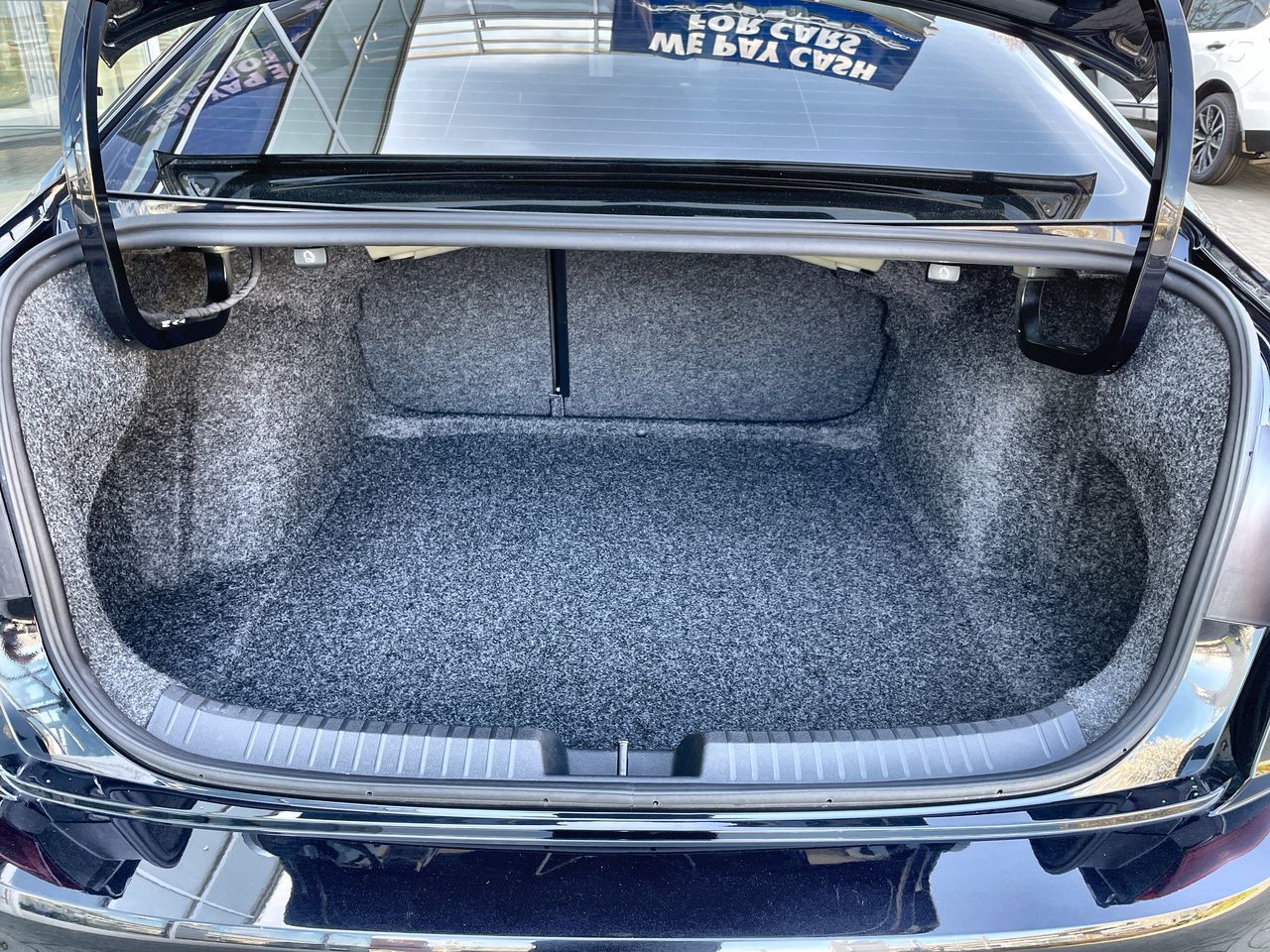 Volkswagen Jetta GLI  2024 à Vancouver, Colombie-Britannique