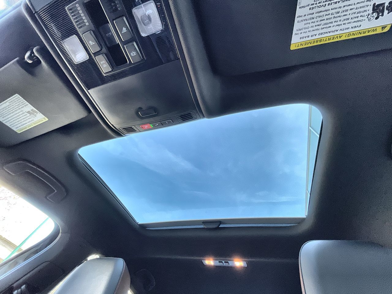 Volkswagen Jetta GLI  2024 à Vancouver, Colombie-Britannique