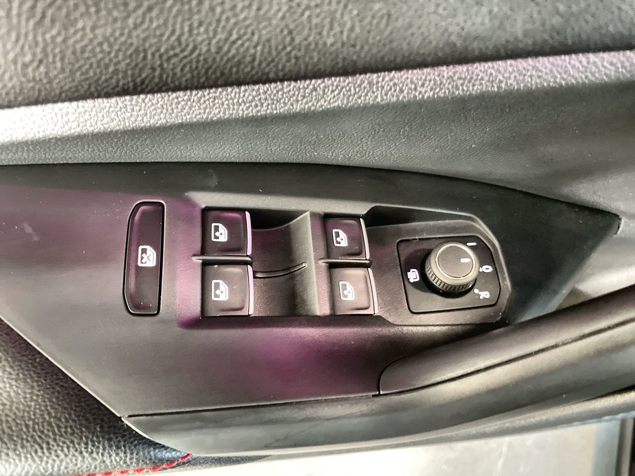 Volkswagen Jetta GLI  2024 à Vancouver, Colombie-Britannique