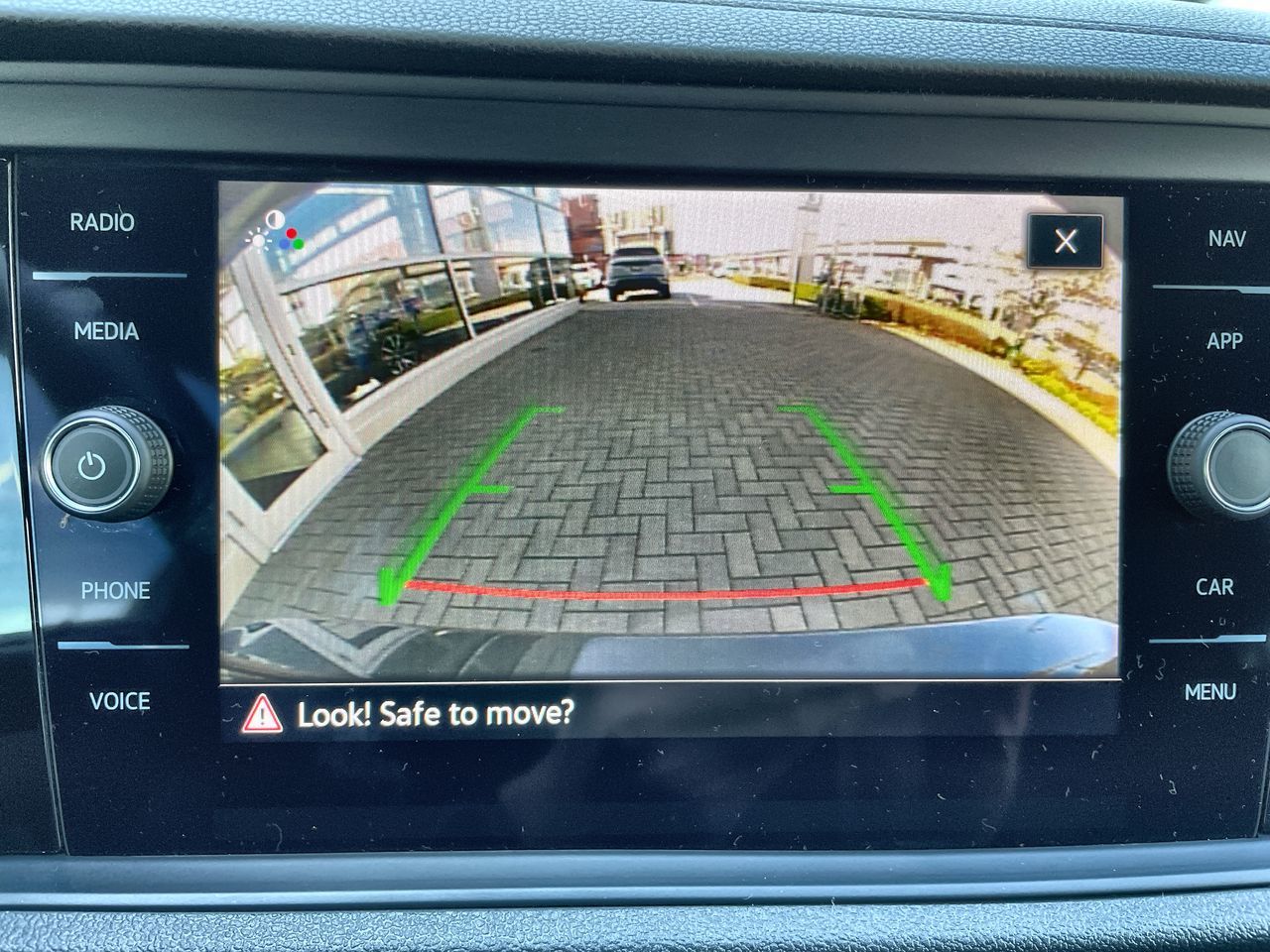 Volkswagen Jetta GLI  2024 à Vancouver, Colombie-Britannique