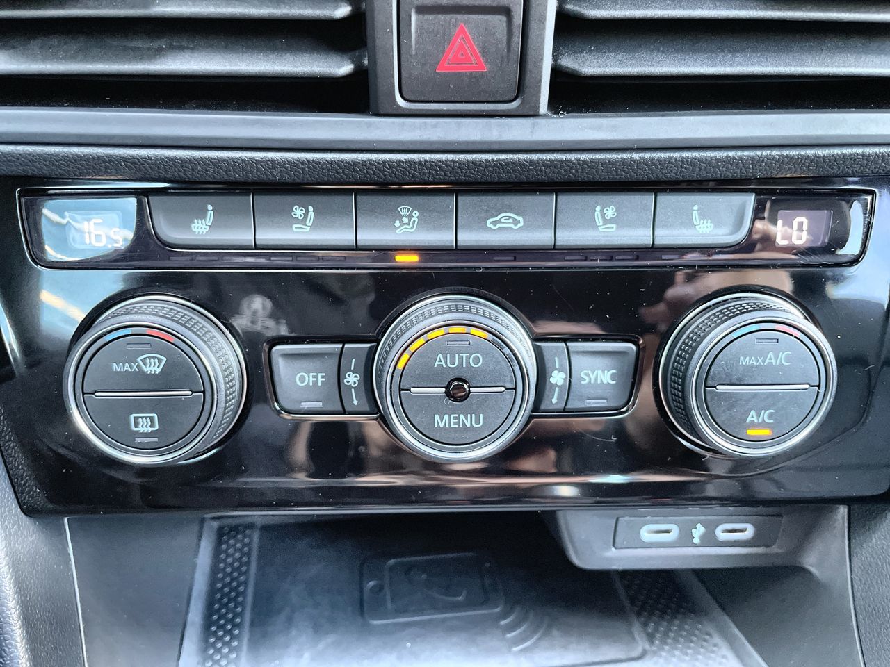 Volkswagen Jetta GLI  2024 à Vancouver, Colombie-Britannique