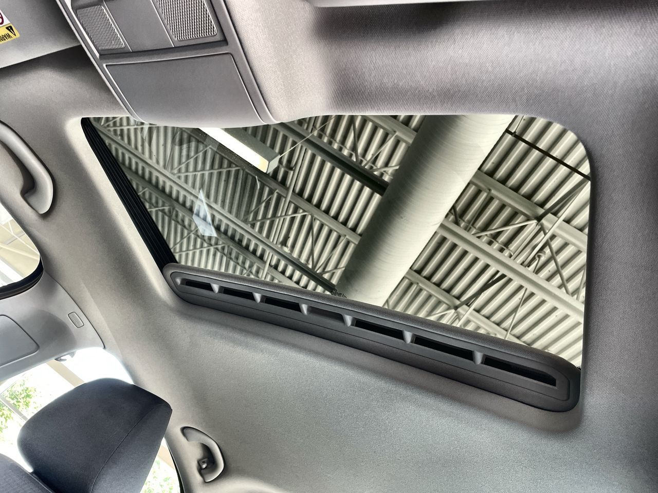 2016 Volkswagen Jetta in Vancouver, British Columbia