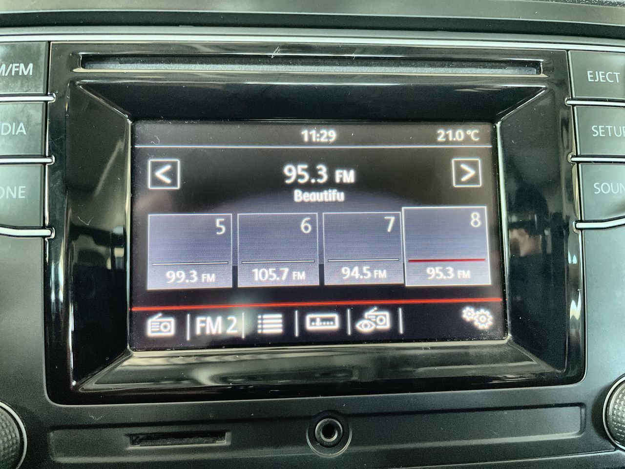 2016 Volkswagen Jetta in Vancouver, British Columbia