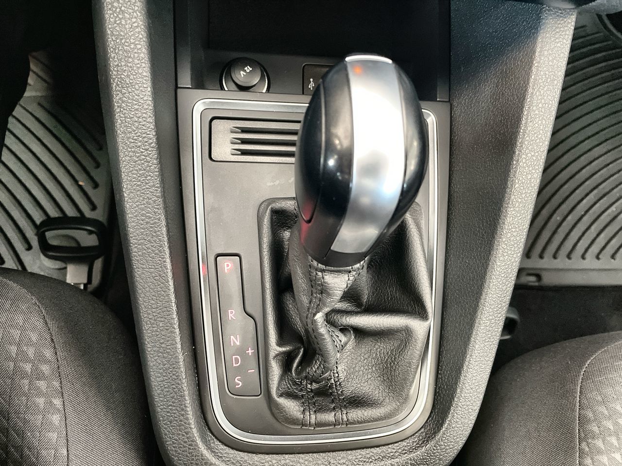 2016 Volkswagen Jetta in Vancouver, British Columbia