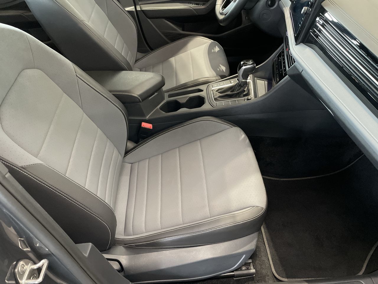 2025 Volkswagen Jetta
