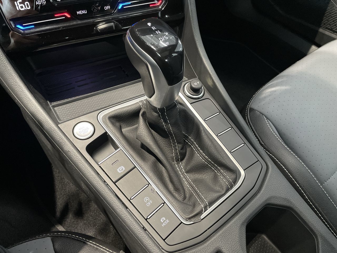 2025 Volkswagen Jetta