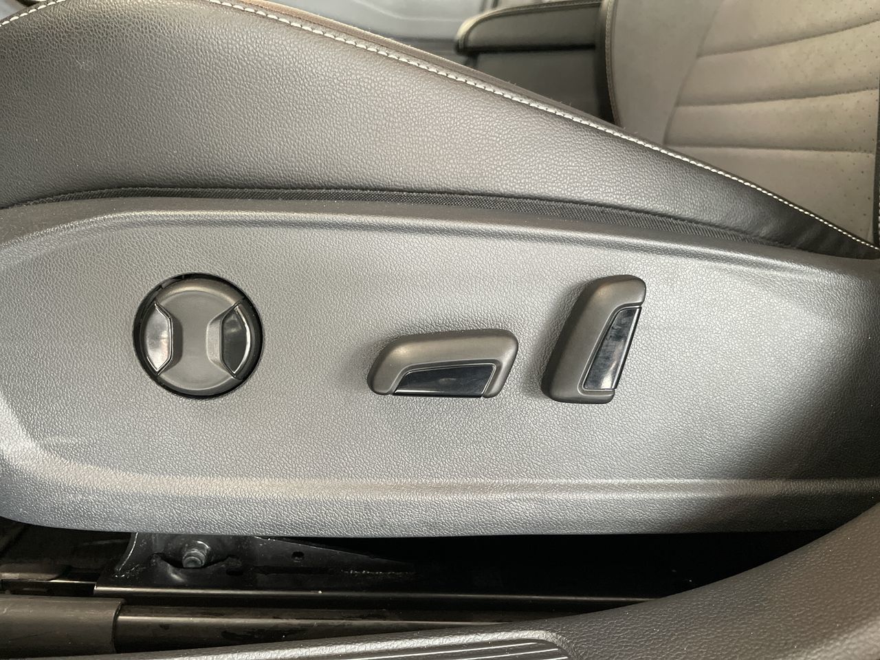 2025 Volkswagen Jetta