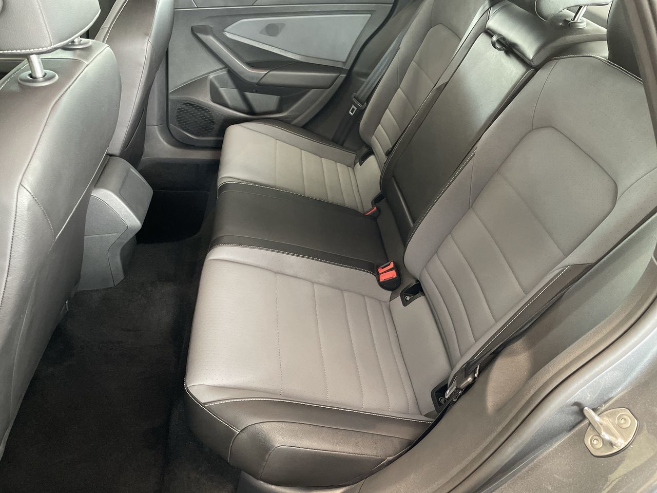 2025 Volkswagen Jetta