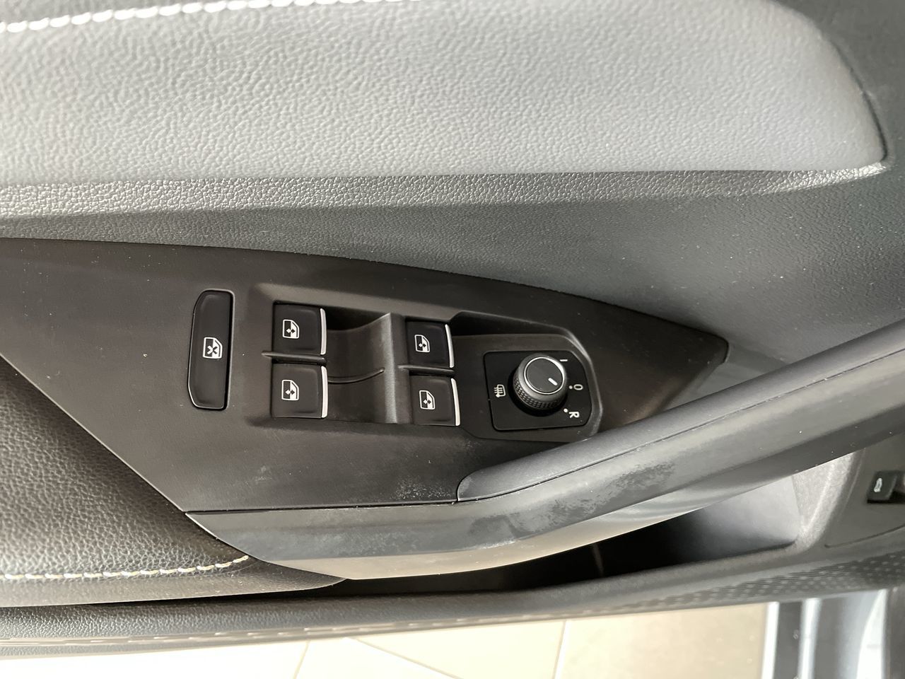 2025 Volkswagen Jetta