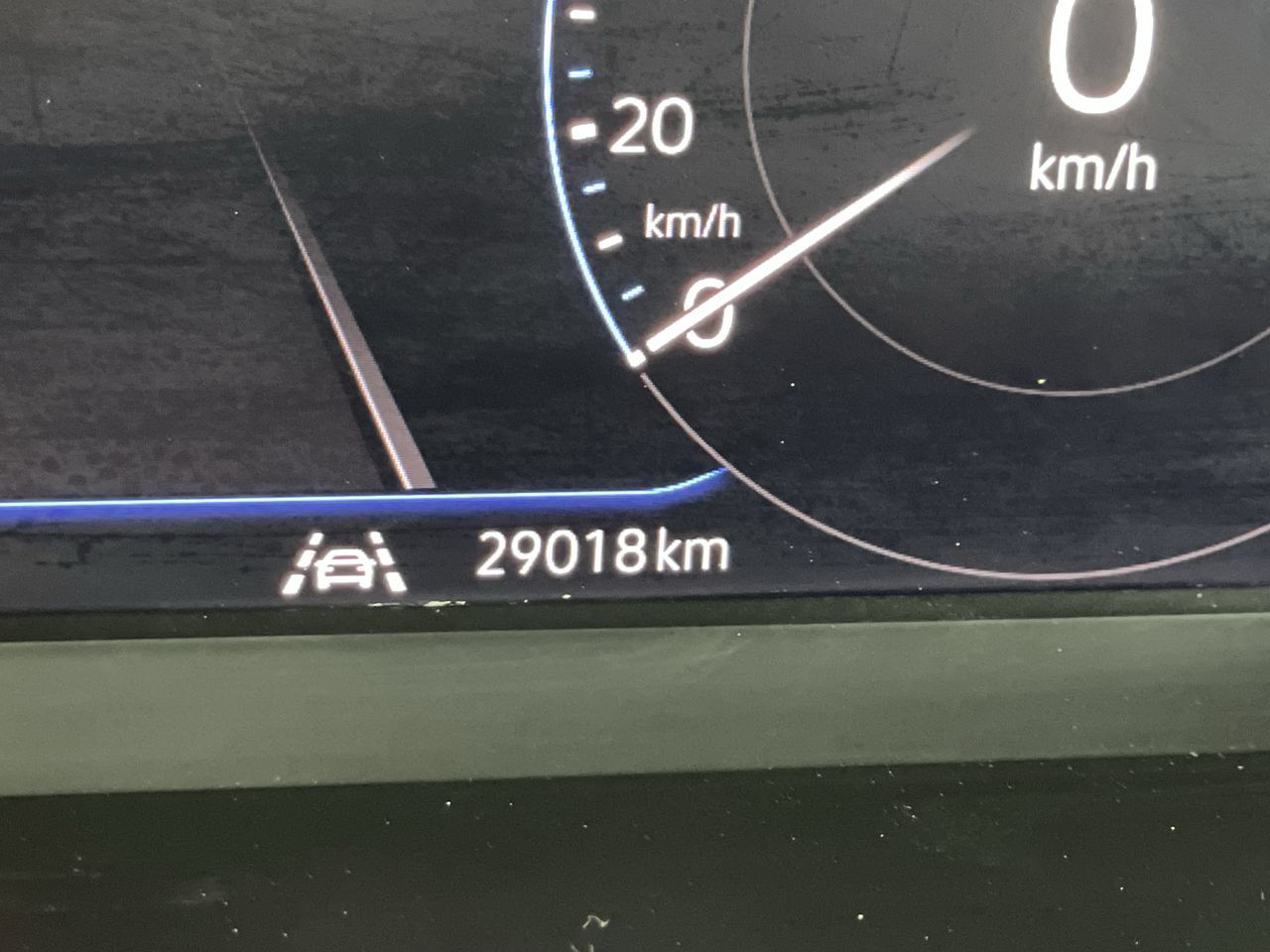 2025 Volkswagen Jetta