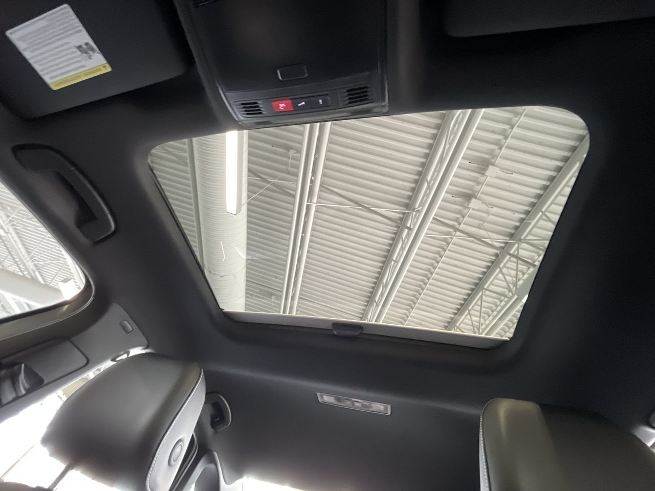 2025 Volkswagen Jetta