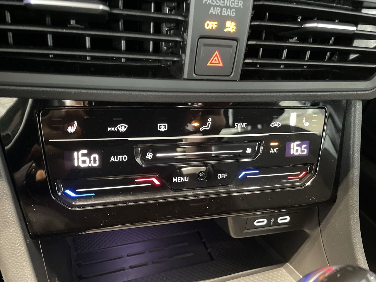2025 Volkswagen Jetta