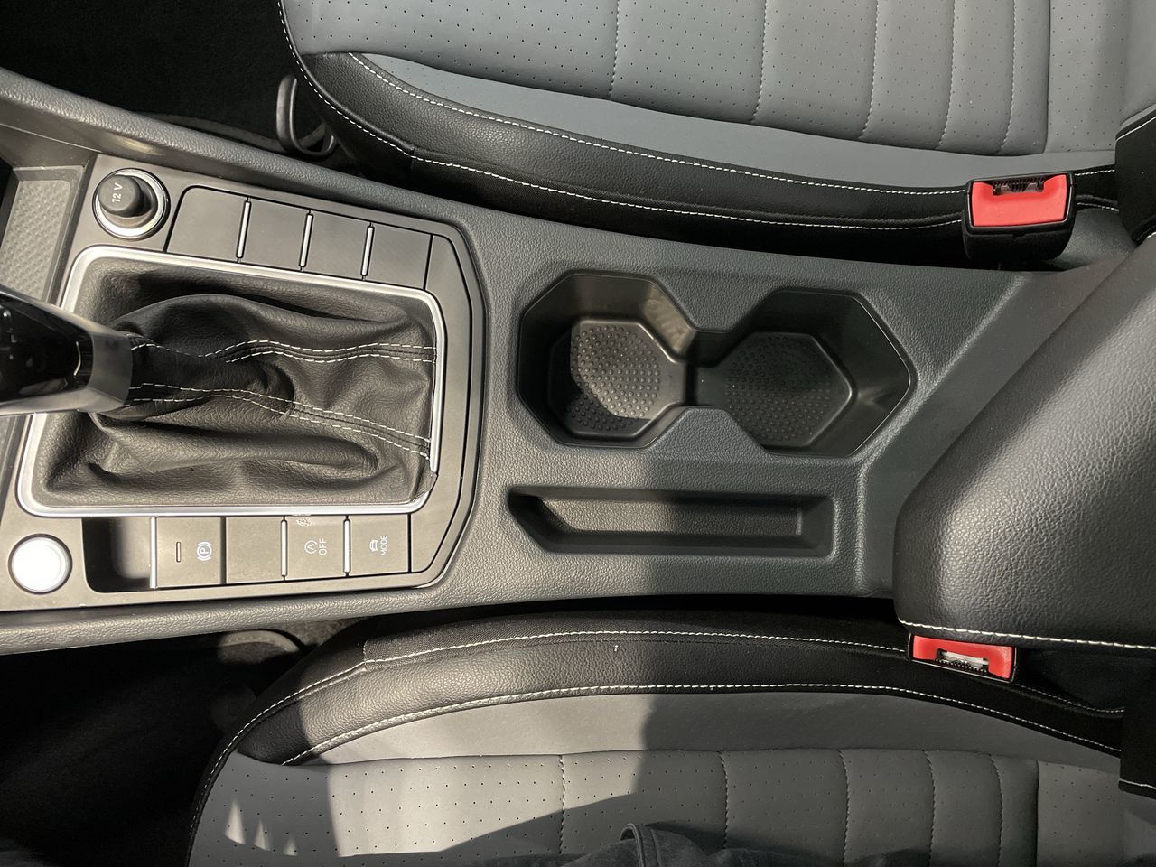 2025 Volkswagen Jetta