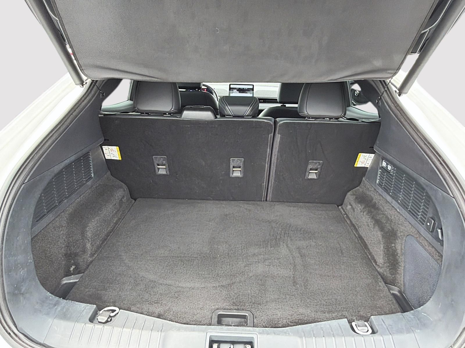 Photo 2024 Ford Mustang Mach-E PREMIUM AWD #6