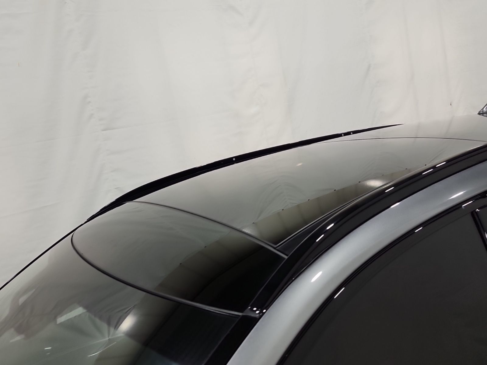 Photo Infiniti QX50 SPORT AWD 2023 #8