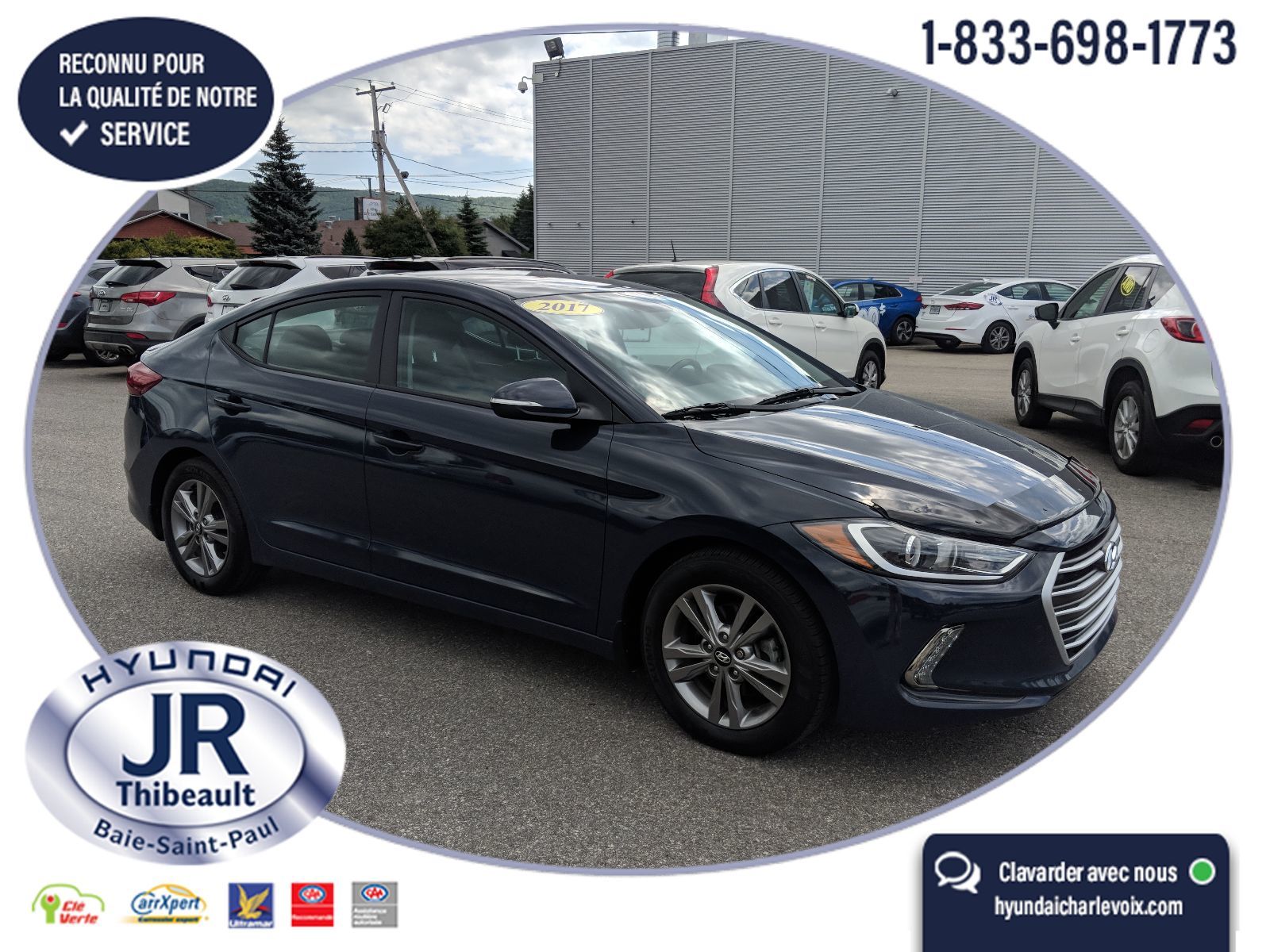 Hyundai Elantra: Towing service Hyundai Elantra: Towing service