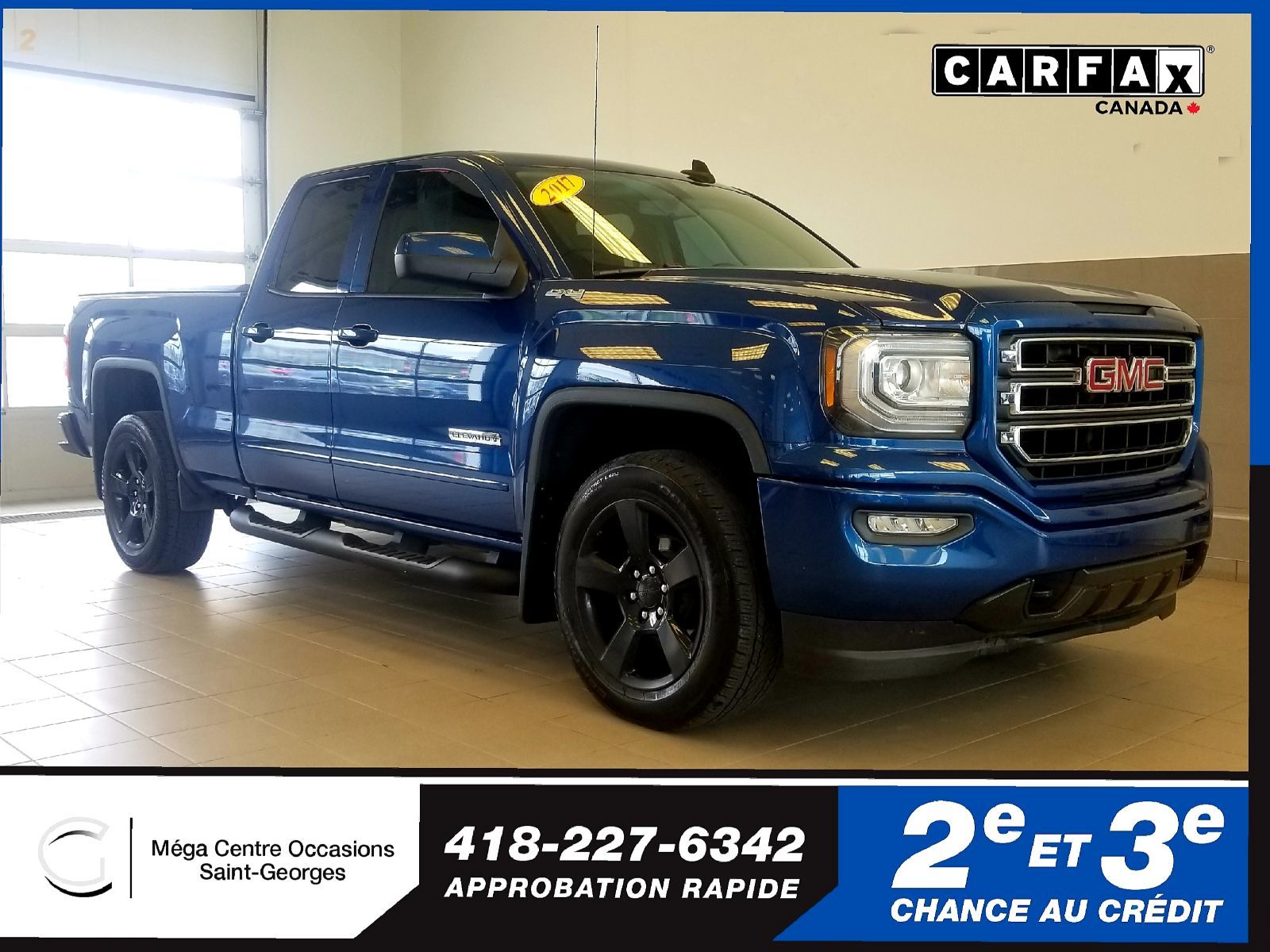 Gmc Elevation 2017 >> 2017 Gmc Sierra 1500 Sle Elevation Gmc Elevation 2017 >> 2017 Gmc Sierra 1500 Sle Elevation