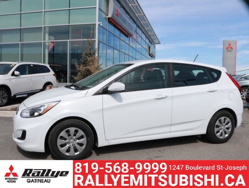 Hyundai Accent Gl >> 2017 Hyundai Accent Gl Hyundai Accent Gl >> 2017 Hyundai Accent Gl