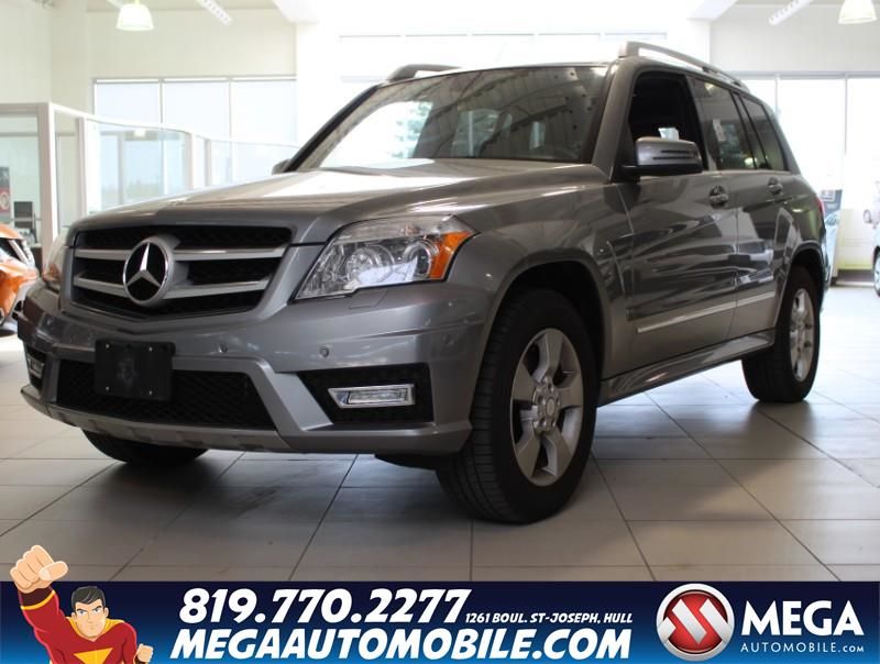 2012 Mercedes Glk350 >> 2012 Mercedes Benz Glk350 4matic 2012 Mercedes Glk350 >> 2012 Mercedes Benz Glk350 4matic