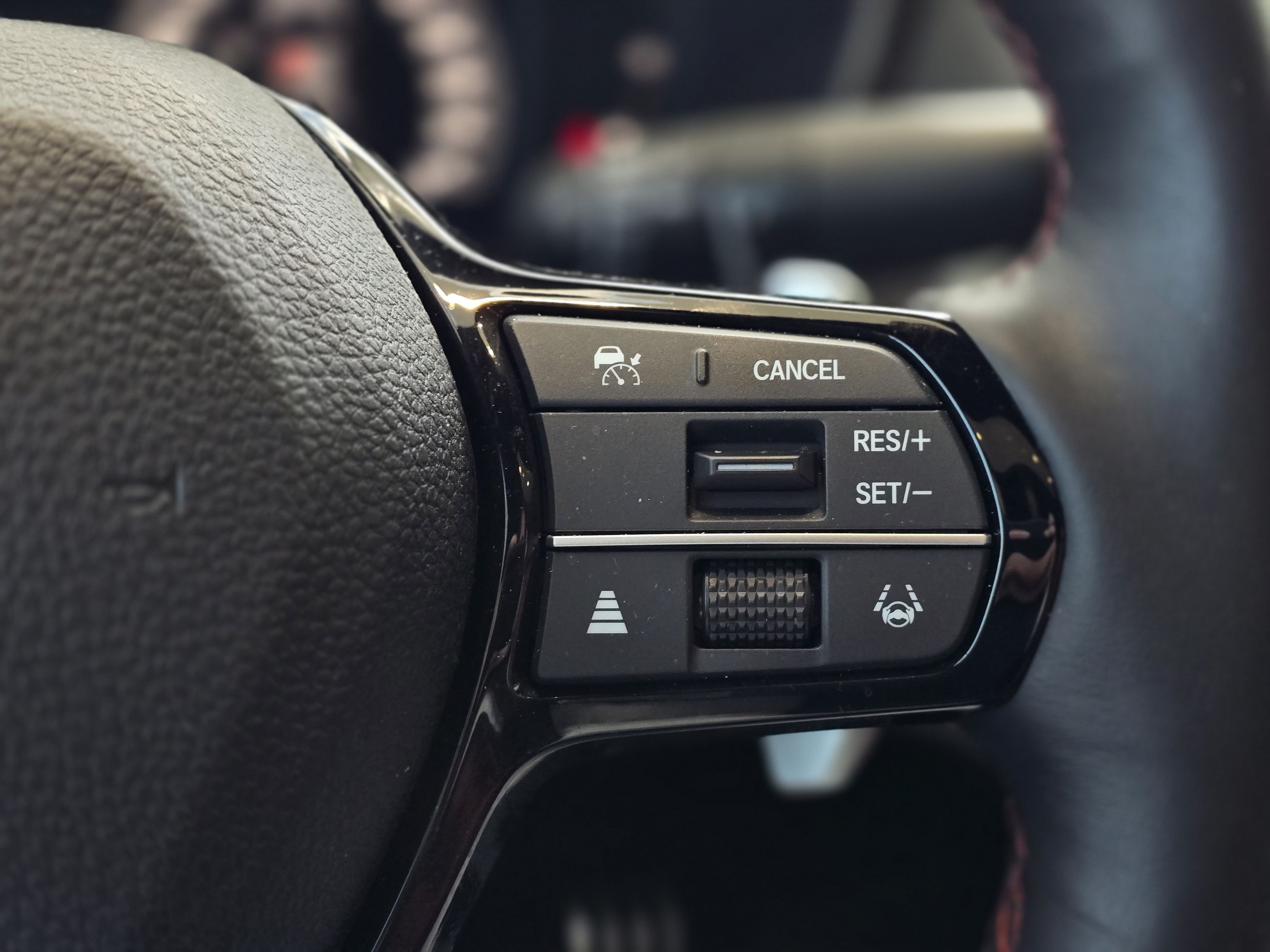 2024 Acura Integra A-Spec | TOIT | CUIR | CARPLAY | SEULEMENT 5652 KM A-Spec | TOIT | CUIR | CARPLAY | SEULEMENT 5652 KM