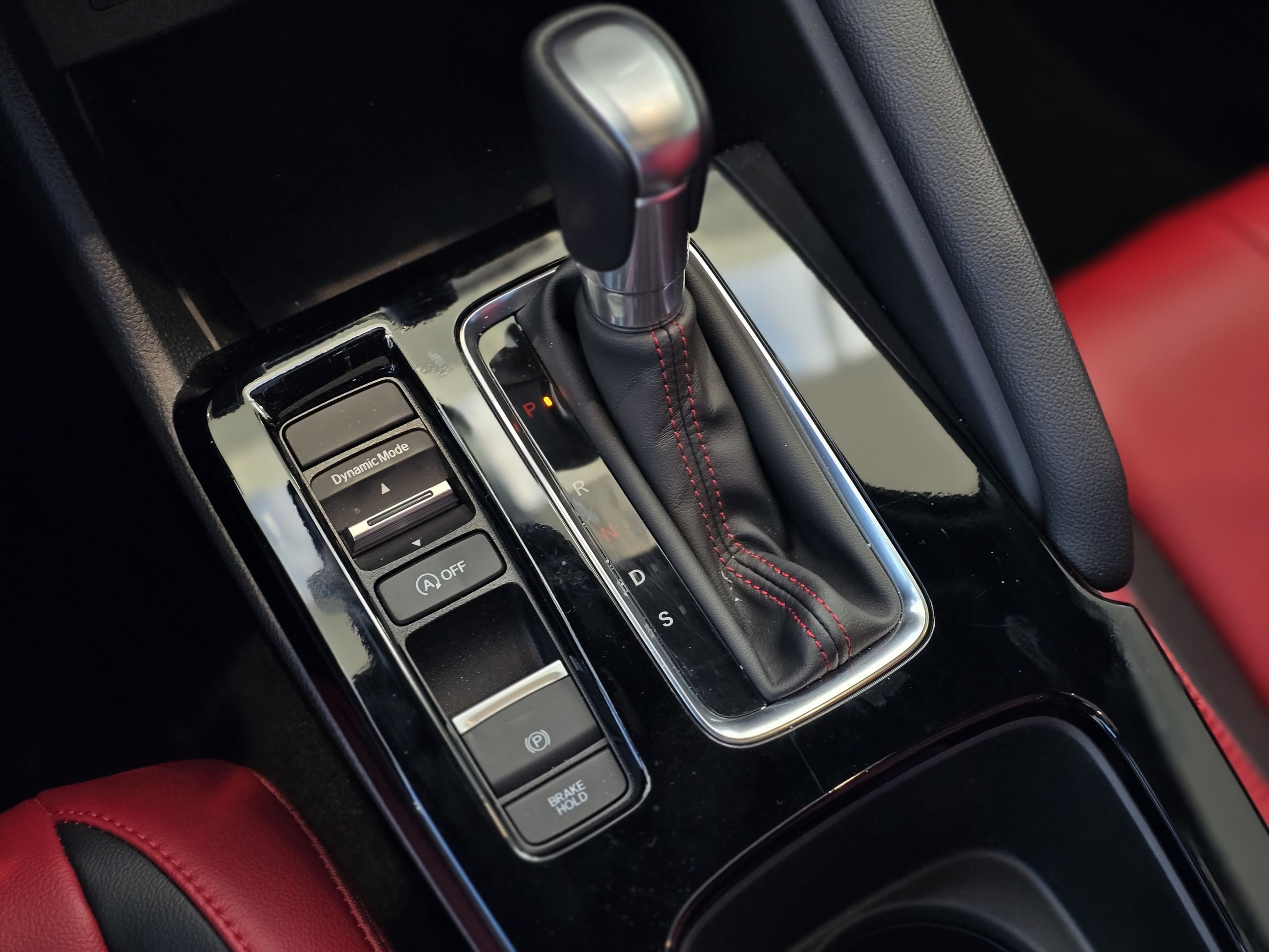2024 Acura Integra A-Spec | TOIT | CUIR | CARPLAY | SEULEMENT 5652 KM A-Spec | TOIT | CUIR | CARPLAY | SEULEMENT 5652 KM