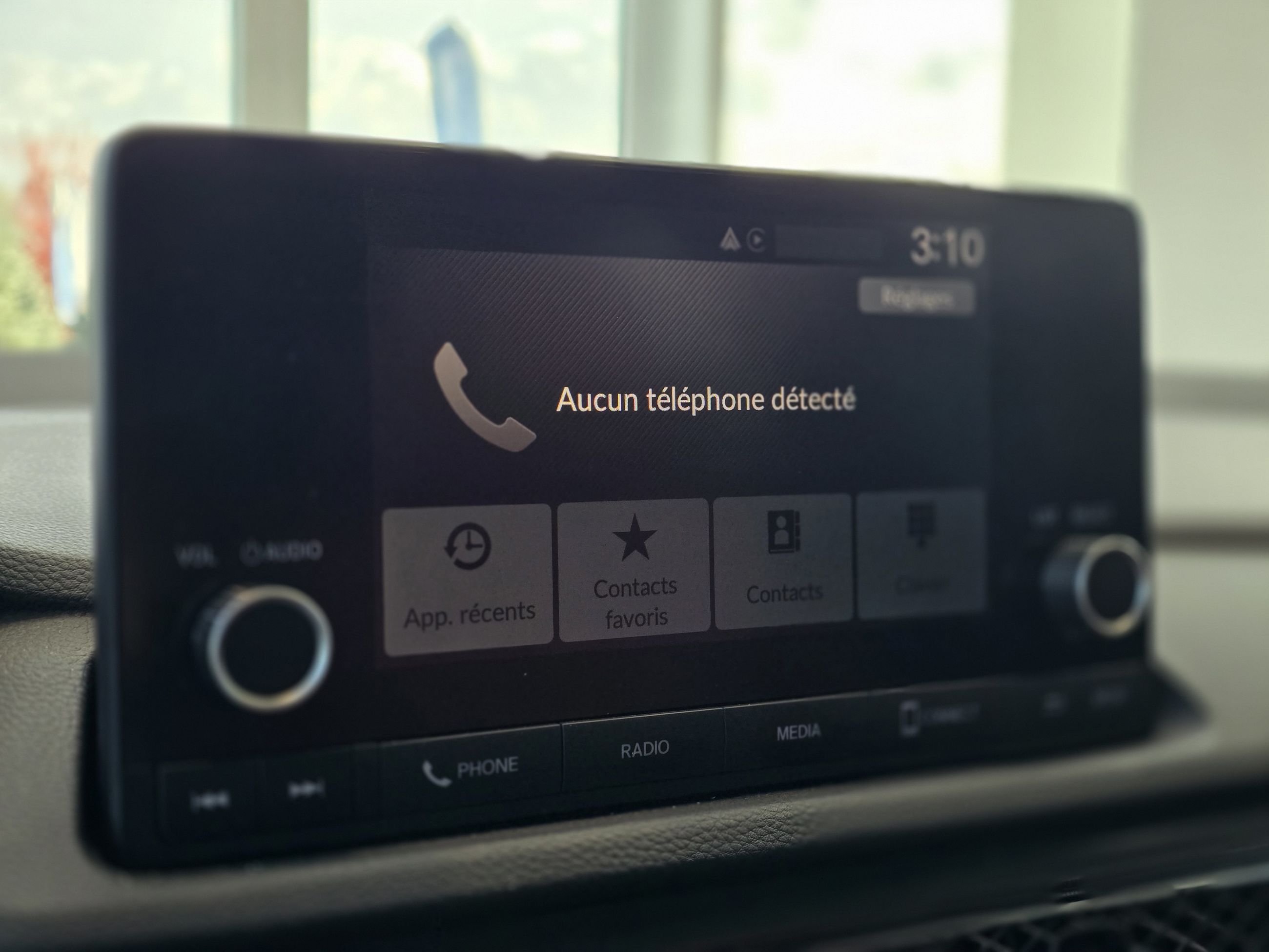 2024 Acura Integra A-Spec | TOIT | CUIR | CARPLAY | SEULEMENT 5652 KM A-Spec | TOIT | CUIR | CARPLAY | SEULEMENT 5652 KM